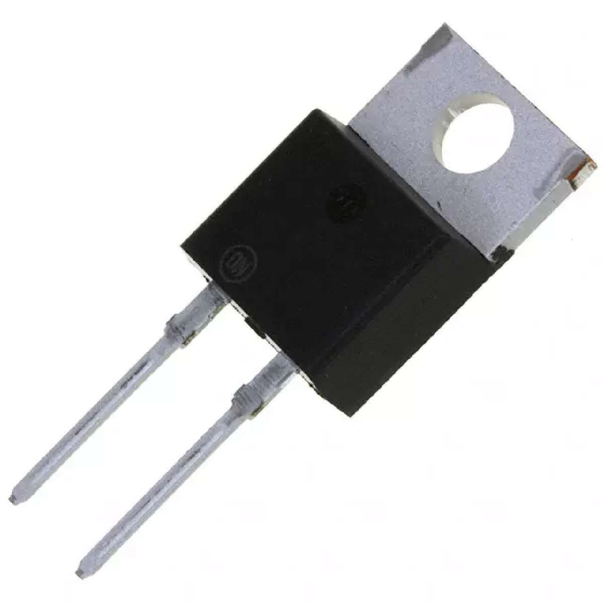 MBR1090G图片13