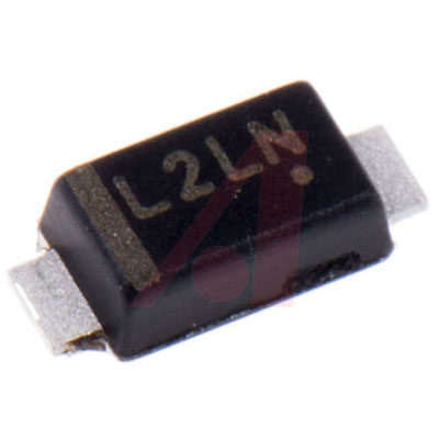 MBR120LSFT3G图片8