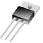P4CE10F17C6N中文资料