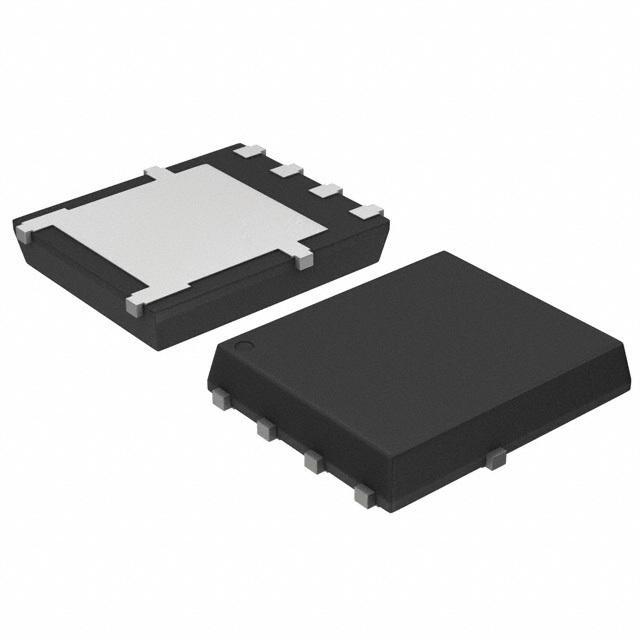 P4CE10F17C6N中文资料