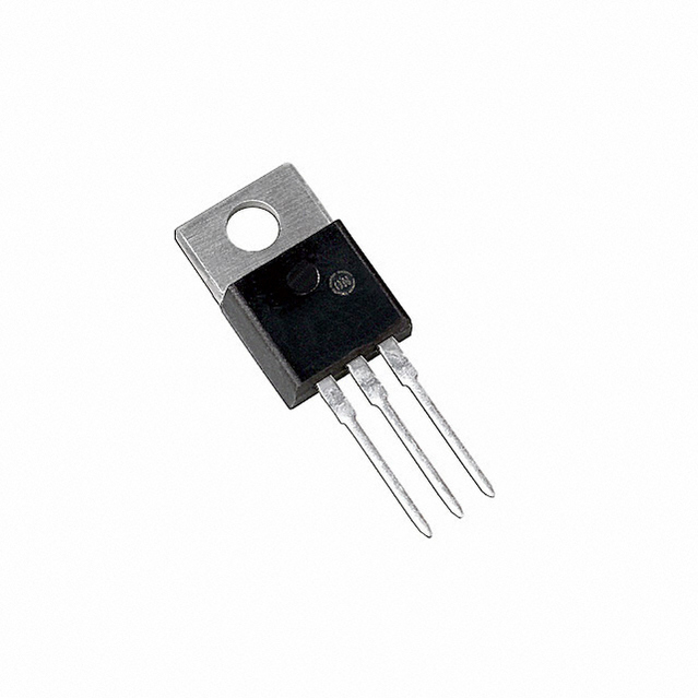 MBR20L60CTG图片5