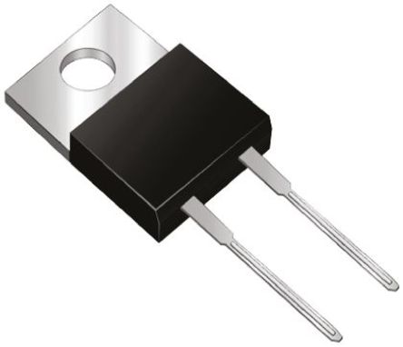 MBR7150 C0图片1