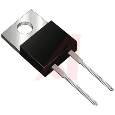 MBR7150 C0图片4