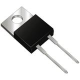 MBR7150 C0图片3