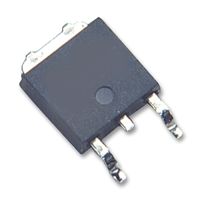 MBRB20H100CTT4G图片15