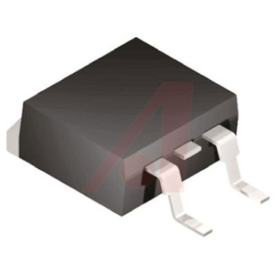 MBRB4030T4G图片10