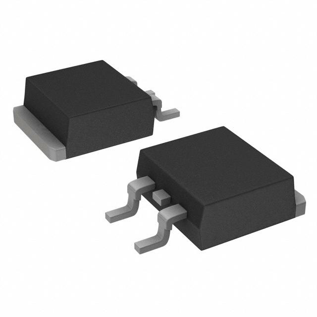 MBRB7H60-E3/45图片1