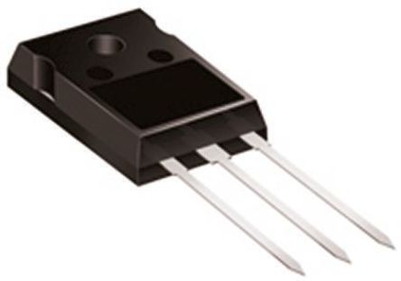 MBRF20200CT C0图片2