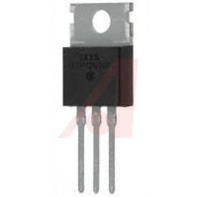 MBRF20200CT C0图片7
