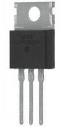 MBRF20200CT C0图片1