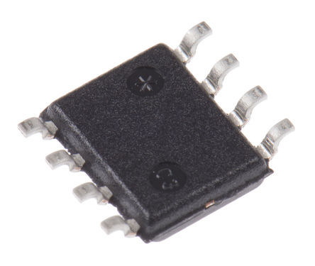 MC10LVEP11DG图片3