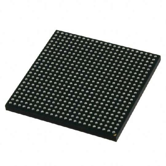 MCIMX513CJM6CR2图片2
