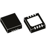 MCP2021-330E/MD图片10