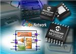 MCP2021-330E/P图片11