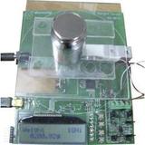 MCP3421DM-WS图片7