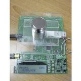 MCP3421DM-WS图片5