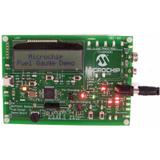 MCP3421DM-WS图片6