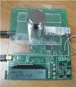 MCP3421DM-WS图片9