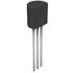 MCR100-4G图片7