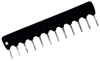 MCRNLA09G0103B0E图片5