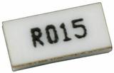 MCS1632R015FER图片4