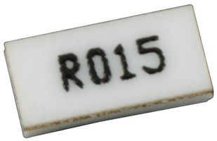 MCS1632R015FER图片11