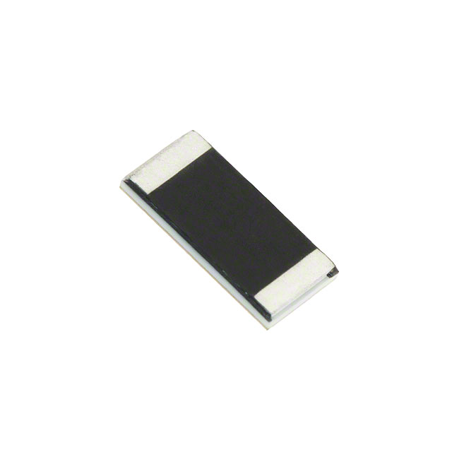 MCS1632R015FER图片10