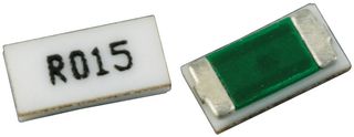 MCS1632R015FER图片14