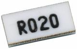 MCS1632R020FER图片3