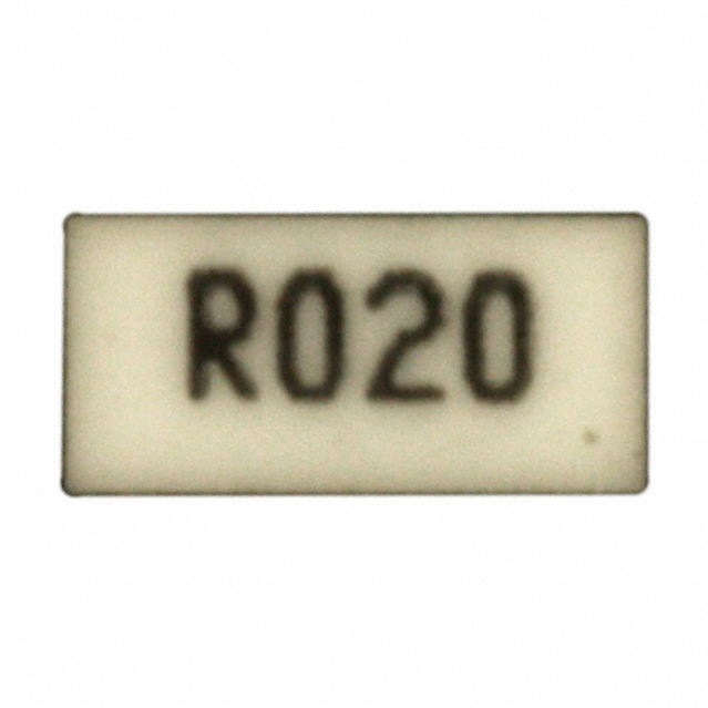 MCS1632R020FER图片9