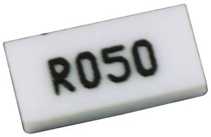 MCS1632R050FER图片12