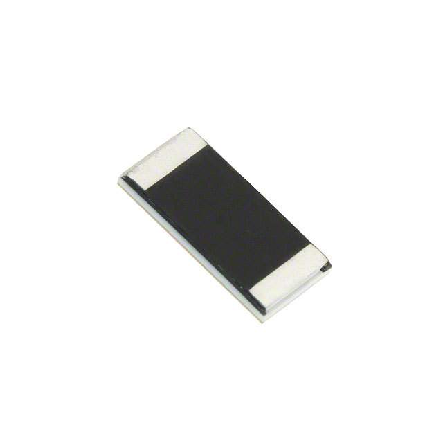 P4CE10F17C6N中文资料