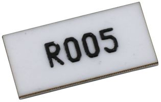 MCS3264R005FER图片11