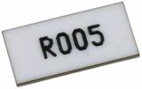 MCS3264R005FER图片2