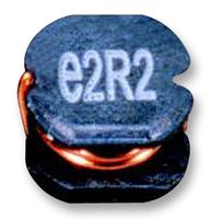 MCSD105-470KU图片4