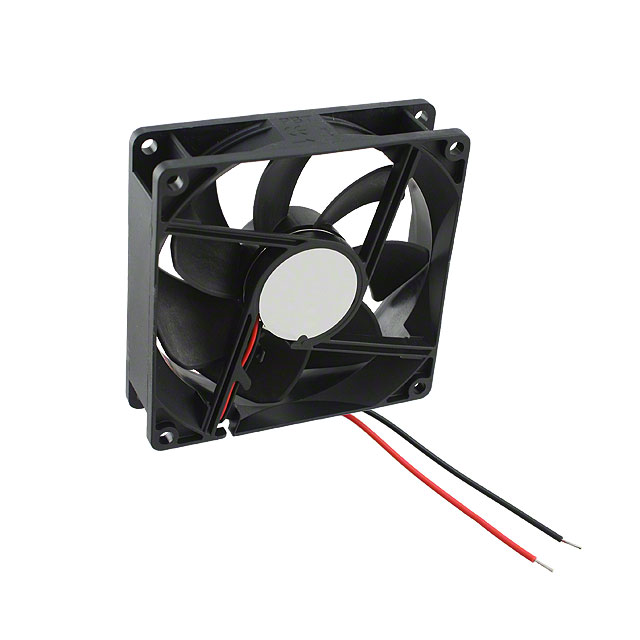 P4CE10F17C6N中文资料