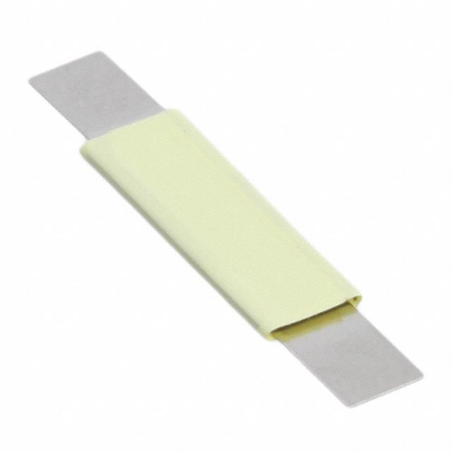 P4CE10F17C6N中文资料