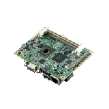 MIO-2261N-S6A1E图片2
