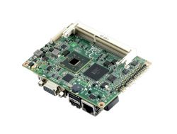 MIO-2261N-S6A1E图片4