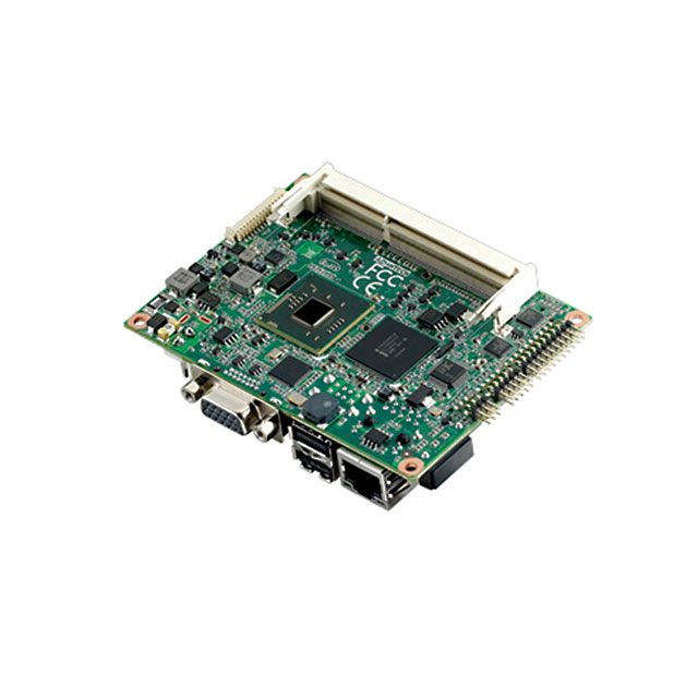 MIO-2261N-S6A1E图片3