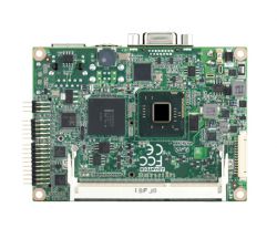 MIO-2261N-S8A1E图片3