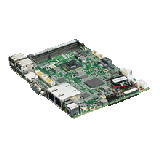 MIO-5250D-S8A1E图片1