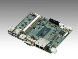 MIO-5271U-S6A1E图片3