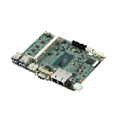 MIO-5271U-S6A1E图片2