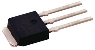 MJD31C1G图片11
