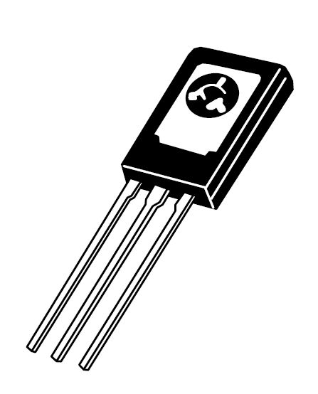MJE170G图片10
