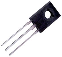 MJE170G图片8