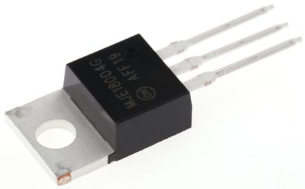 MJE18004G图片6