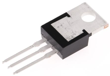 MJE18004G图片7