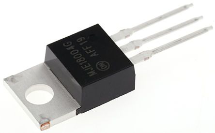 MJE18004G图片4